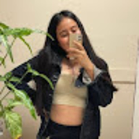 claudiasilva353